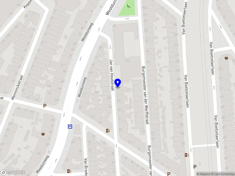 Eventyr Rib Charters B.V.