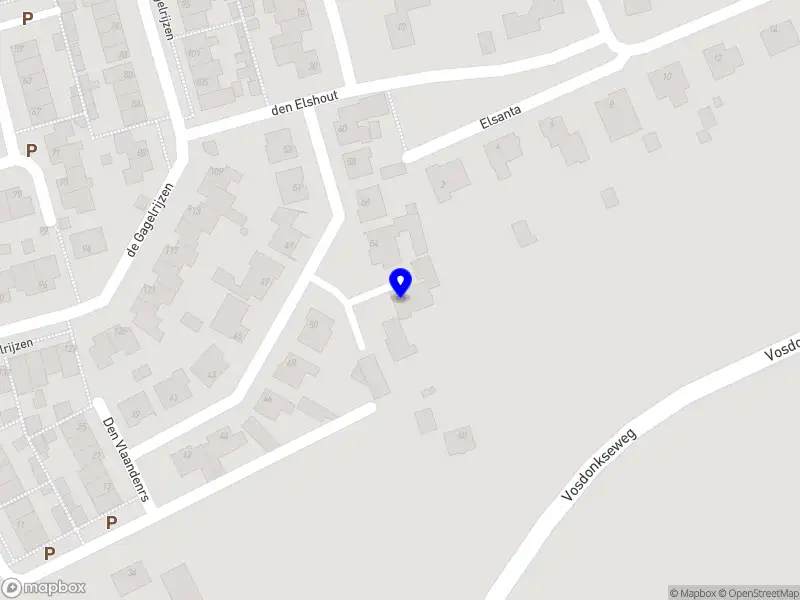 Salon 1919 B.V. i.o.