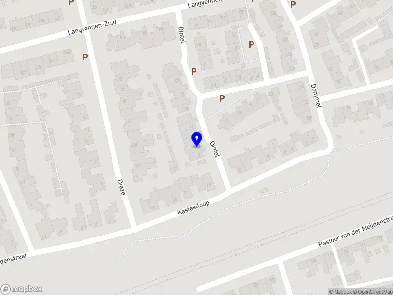 Installatiebedrijf J.V.