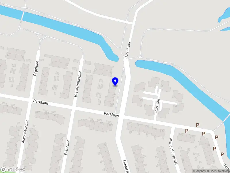 GSH Spijkenisse Beheer B.V.