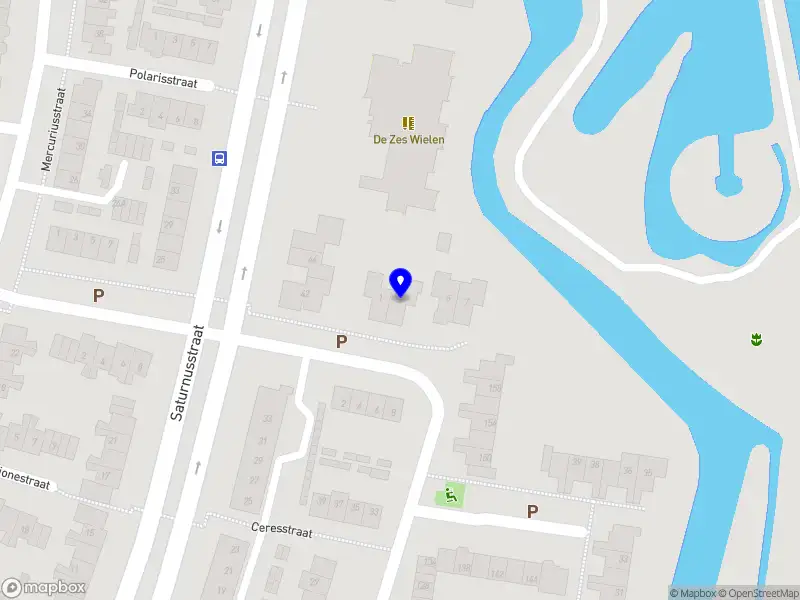 HBIM onroerend goed B.V.