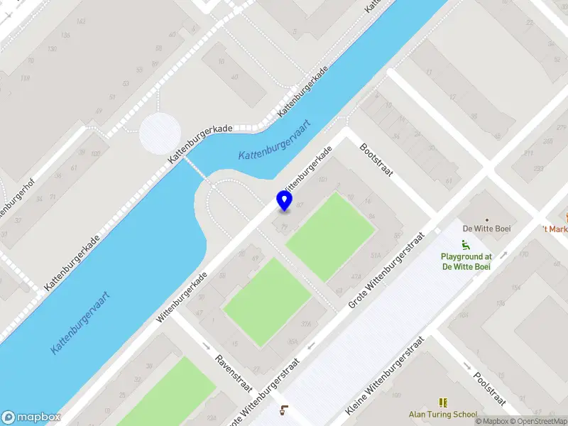 Nieuw bedrijf Pro Dent Holding B.V.