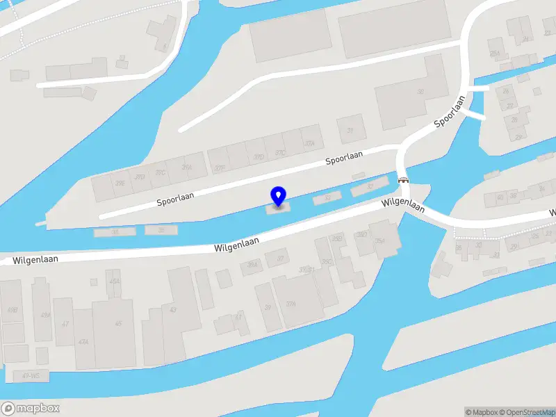 Y. de Rijk Invest B.V.