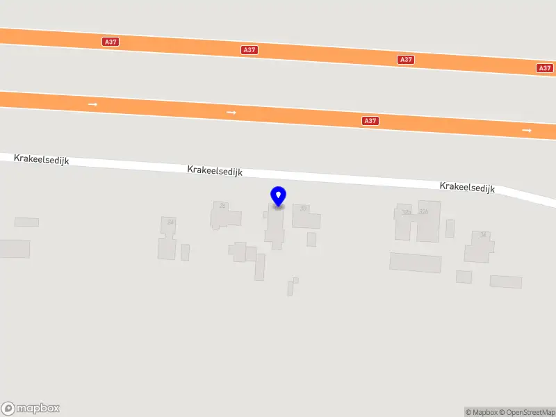 Evenementen Verzorging Tuin B.V.