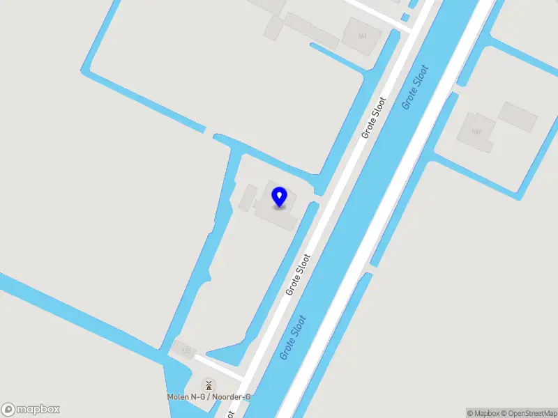 Timo Thorbecke international offshore service B.V.