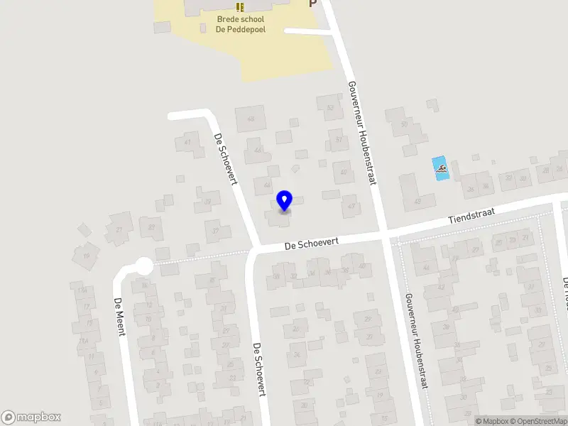 Thunnissen & Smit Holding B.V.