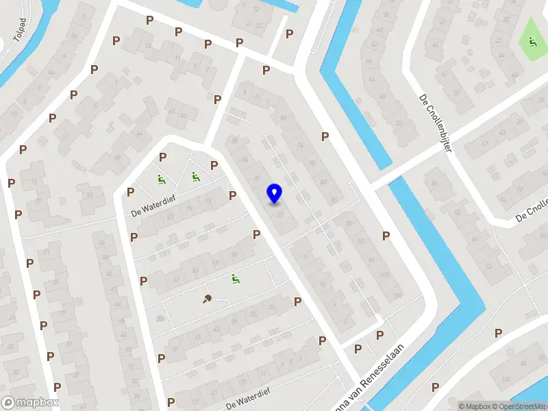 Stichting Cocaine Anonymous Noord-Nederland