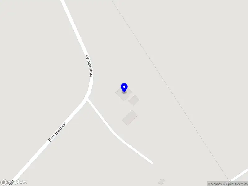 RJ Audit & Compliance B.V.