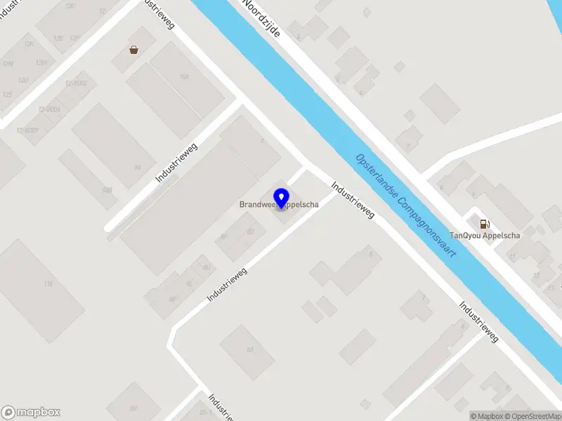 Bouwservice Dijkstra B.V.