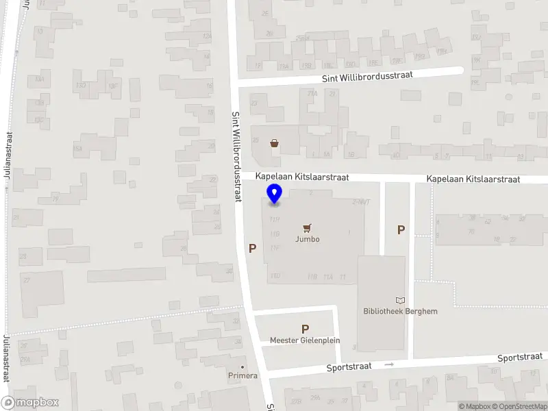 Stichting Custom Sense