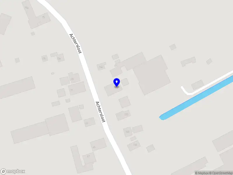 Oskam Melkveehouderij B.V.