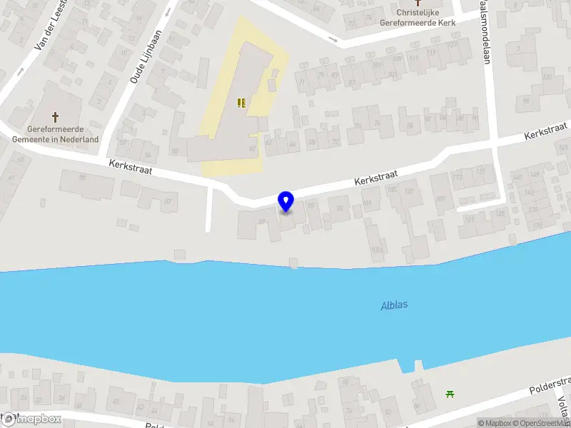 Saminvest Holding B.V.