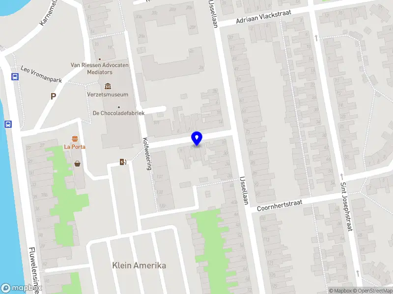 M. de Winter Holding B.V.