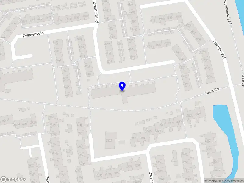 Green Phones Dukenburg