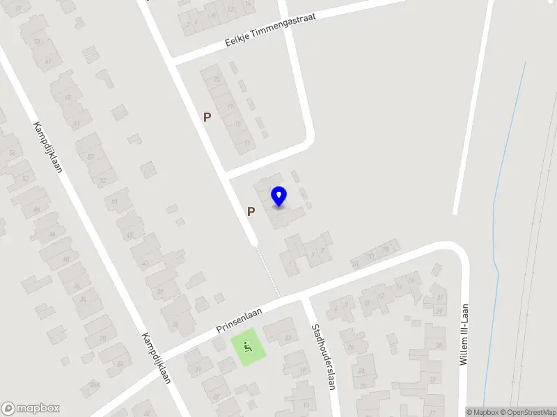 Debbie Schuurmans Beheer B.V.