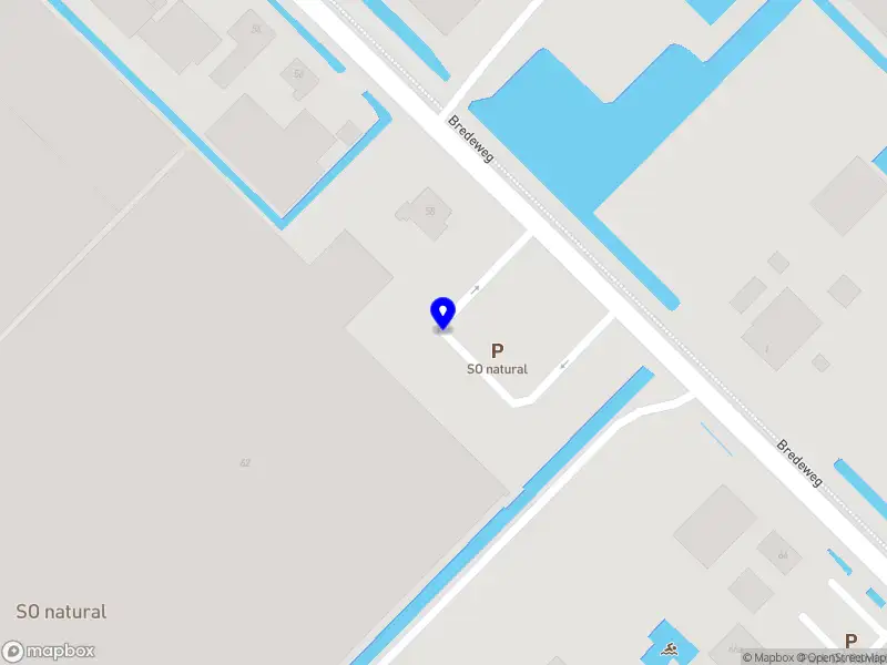 Jimmi Finanse NL/PL M&D