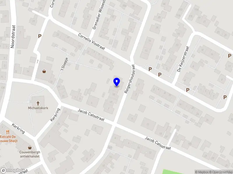 Adspire Marketing Solutions