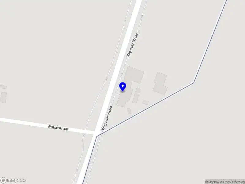 Nieuw bedrijf Het Rekenerf