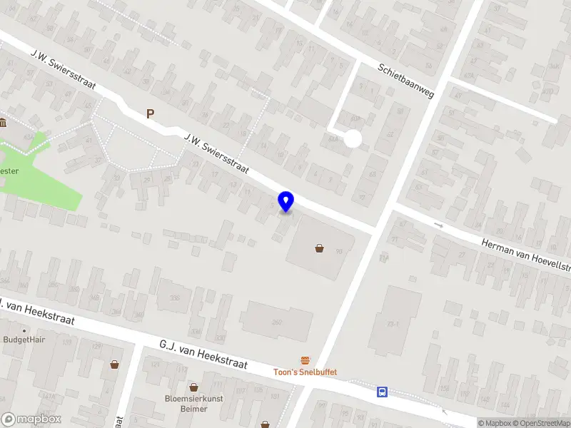 Stichting Music Connect Europe