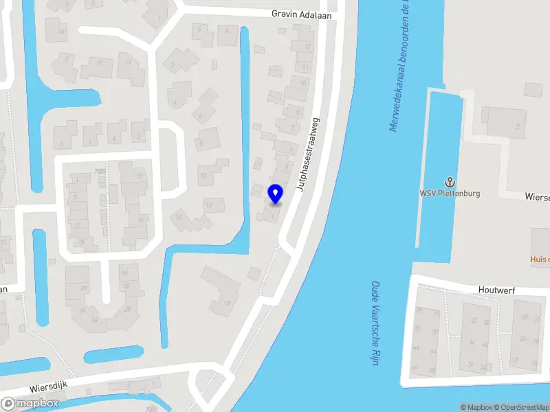 De Herberg Utrecht B.V.