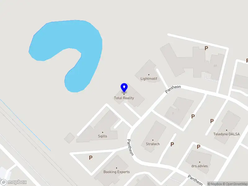 Stichting Administratiekantoor tjecco software beheer