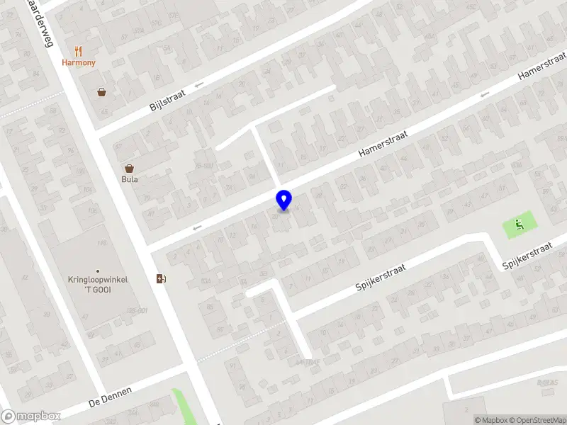 Michtex Construction