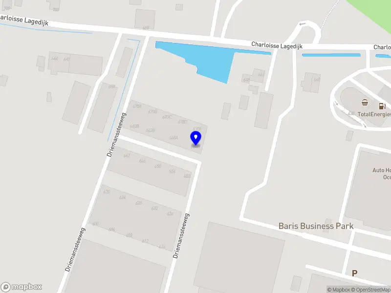 Autoriteit Veiligheid & AI