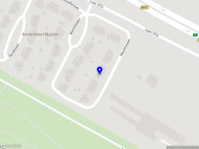 Golden Egg Check Capital GP II B.V.