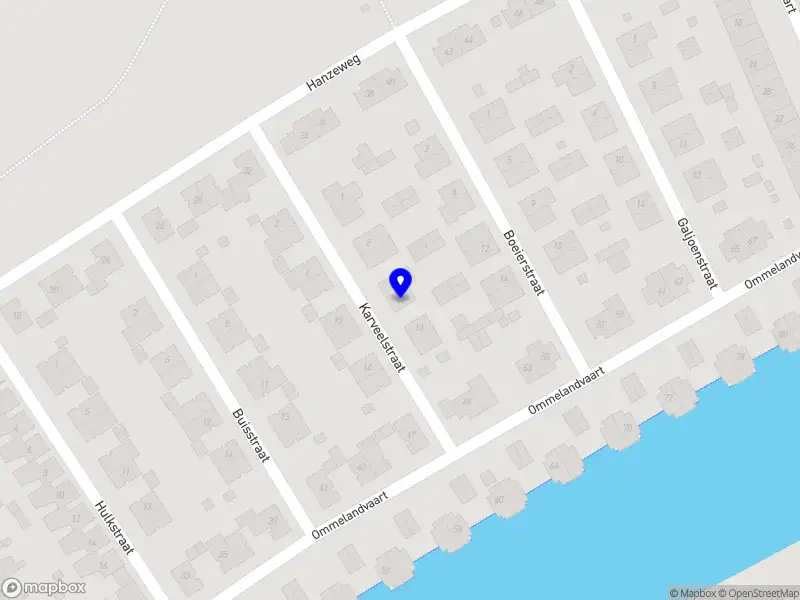 EGM Evenementen & Producties