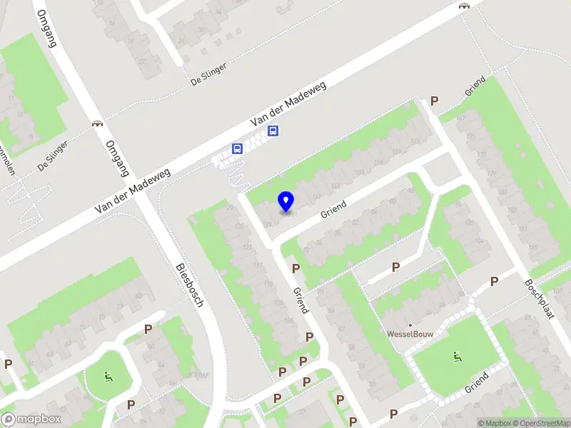 Kaya Kids Care Holding B.V.