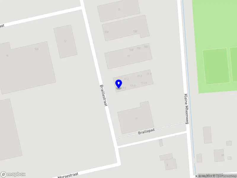 RF Investeringen 3 B.V.