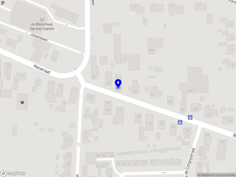 PMM Creative Sprang-Capelle