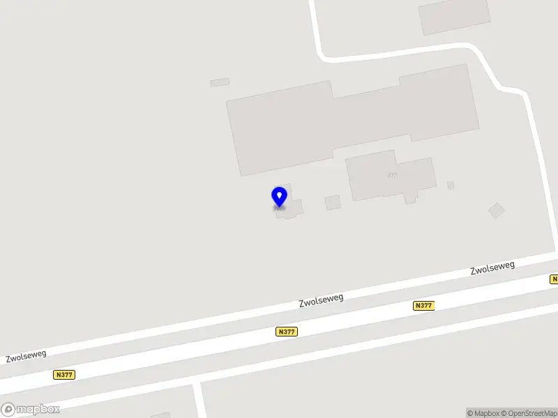 Gerjan Klunder dienstverlening