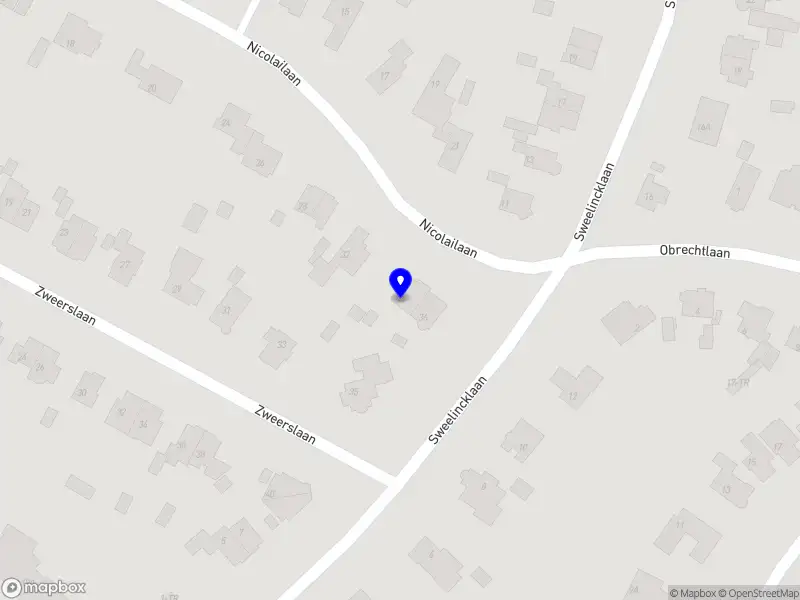 Finlin Advisory B.V.