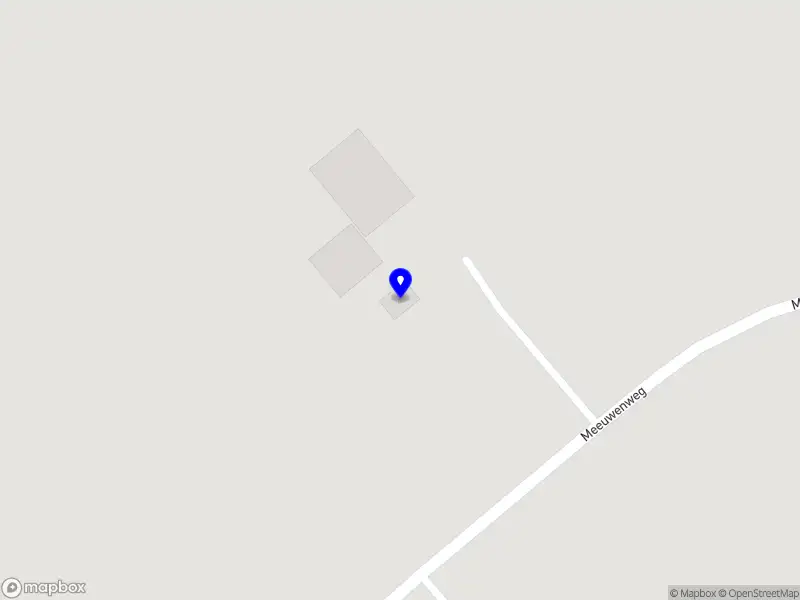 Nieuw bedrijf A.Mentink Agrarische Dienstverlening