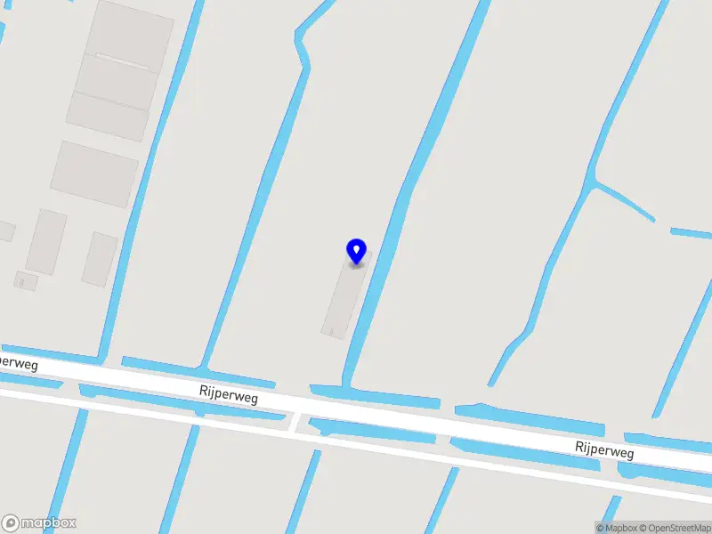 Nieuw bedrijf Tulp Fiction