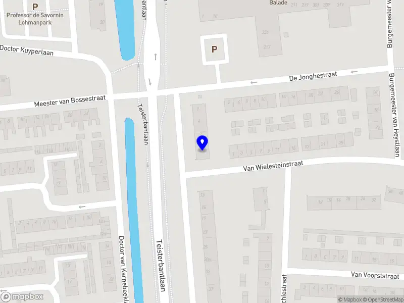 Alfadel auto's poetsen