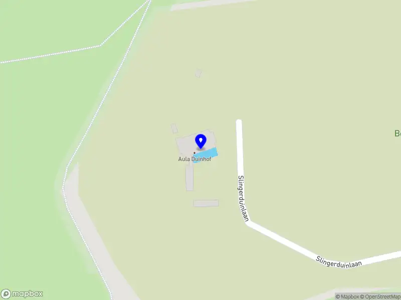 Van Es Catering B.V.