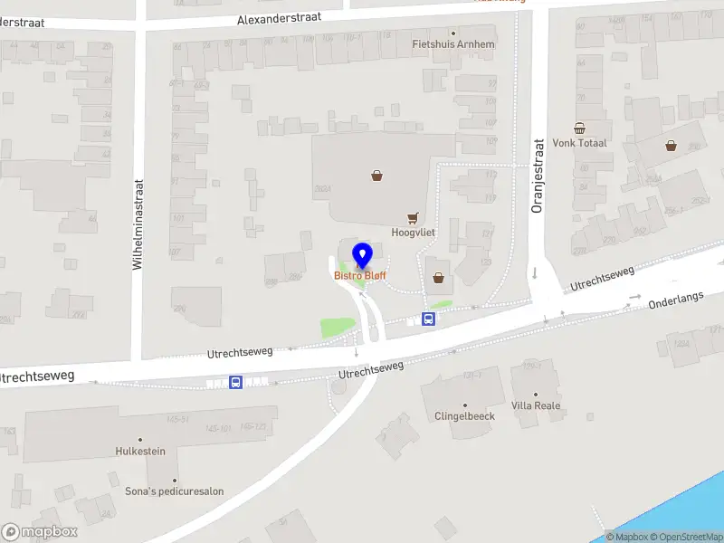 Lime Yellow ICT B.V.