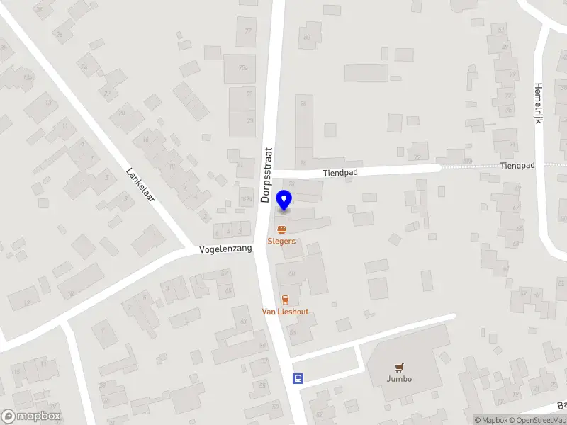 Vito Sales Solutions