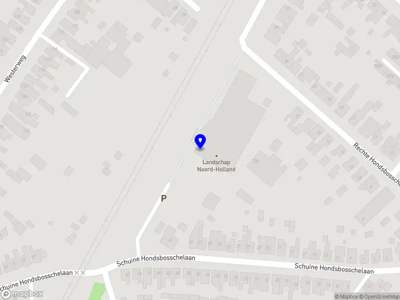 Vereniging van Eigenaars DOK5, gelegen aan de Edisonweg 9A1, 9A3, 9A5, 9B1 tot en met 9D14 (doorlopend genummerd) te Alkmaar