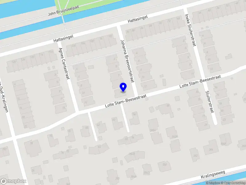 Suurbach Holding B.V.