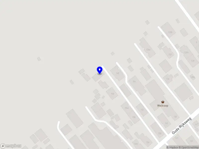 Kisteman Techniek B.V.