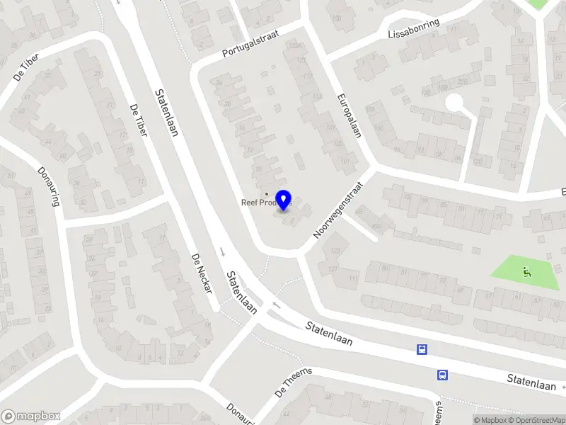 Kiliaan, Sport, Training & Retail