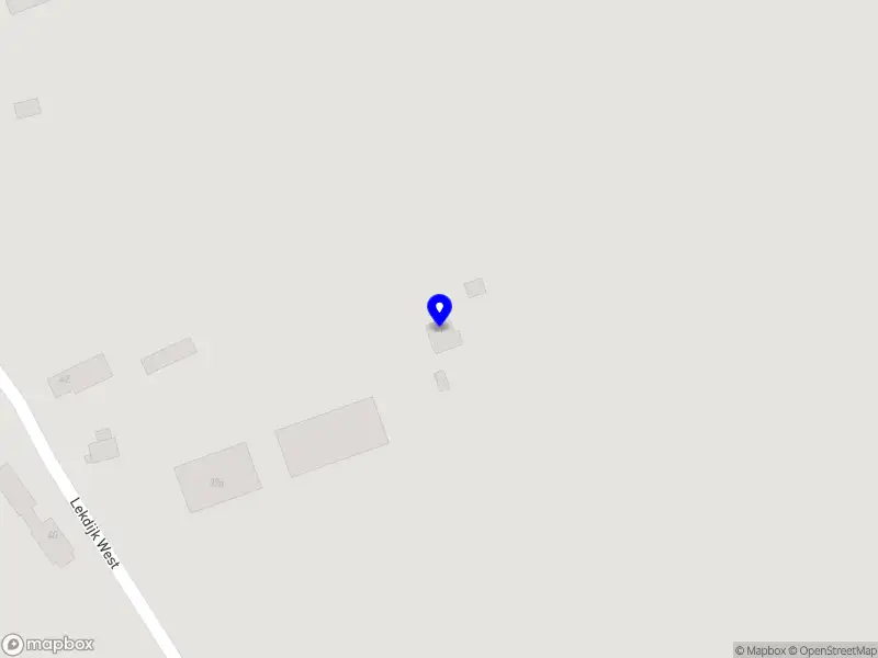 CG78 Energie Coöperatie U.A.