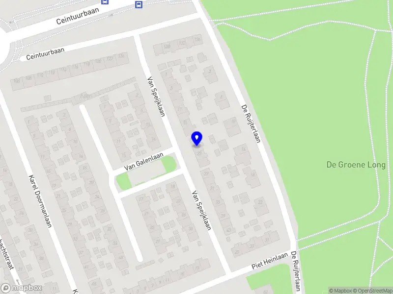 LOT Personal Training