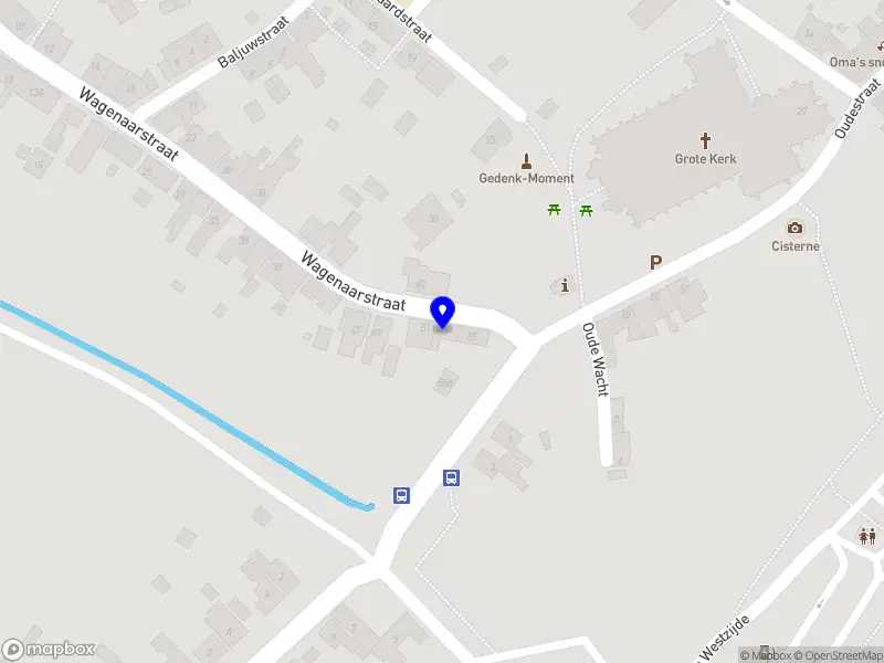 Timmer- en Klussenbedrijf Koppejan