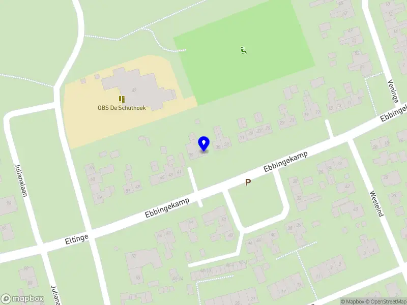 R.B. Mulder Beheer B.V.