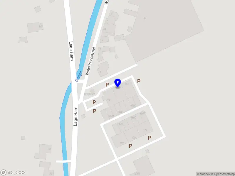 Genetec Nederland B.V.