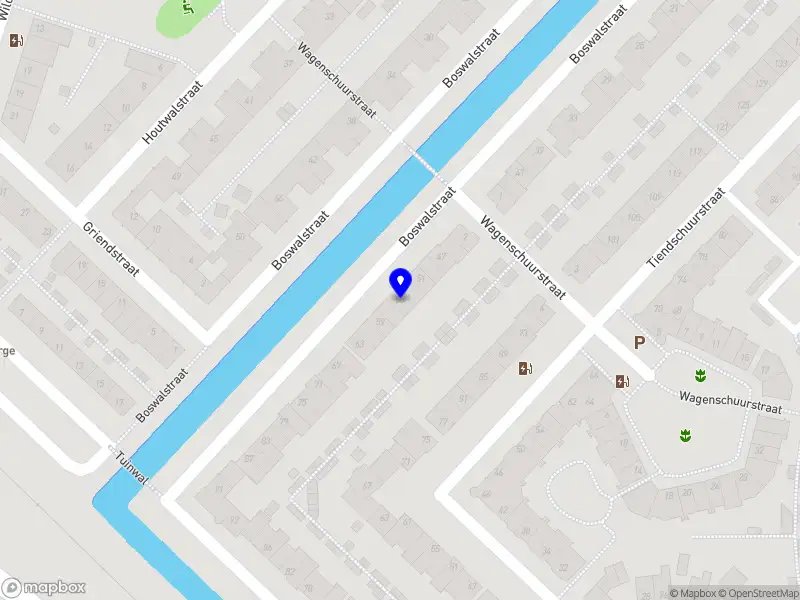 Dirkje Vissia t.h.o.d.n. Zorgzaam Scheiden Zwolle